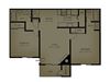 Highland Park | Colorado Springs, CO Apartments Highland Park | Colorado Springs, CO Apartments
